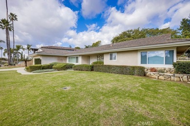 This is a rare opportunity to own a wonderful location nestled on Black Gold Golf Course in California - for sale on GolfHomes.com, golf home, golf lot