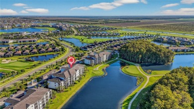 Here's your opportunity to embrace year-round golf within The on Panther Run Golf Club in Florida - for sale on GolfHomes.com, golf home, golf lot