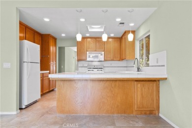 SINGLE LEVEL, GOLF COURSE HOME! Set on the fairway in a on Paso Robles Golf Club in California - for sale on GolfHomes.com, golf home, golf lot