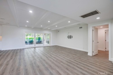 This is a rare opportunity to own a wonderful location nestled on Black Gold Golf Course in California - for sale on GolfHomes.com, golf home, golf lot