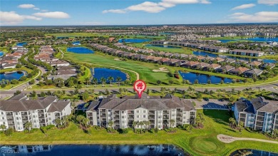 Here's your opportunity to embrace year-round golf within The on Panther Run Golf Club in Florida - for sale on GolfHomes.com, golf home, golf lot