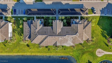 Here's your opportunity to embrace year-round golf within The on Panther Run Golf Club in Florida - for sale on GolfHomes.com, golf home, golf lot