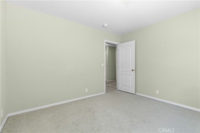 SINGLE LEVEL, GOLF COURSE HOME! Set on the fairway in a on Paso Robles Golf Club in California - for sale on GolfHomes.com, golf home, golf lot