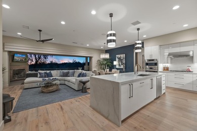 1 of 1 Custom Furnished Condo at The Retreat at Desert Willow A on Desert Willow Golf Resort in California - for sale on GolfHomes.com, golf home, golf lot