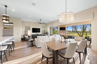 1 of 1 Custom Furnished Condo at The Retreat at Desert Willow A on Desert Willow Golf Resort in California - for sale on GolfHomes.com, golf home, golf lot