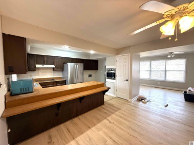 Fantastic investment opportunity in Lone Oak, KY near Rolling on  in Kentucky - for sale on GolfHomes.com, golf home, golf lot