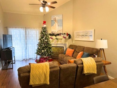 TURN-KEY, Lakefront Condo at Pointe Royale - Active Nightly on Pointe Royale Village Country Club in Missouri - for sale on GolfHomes.com, golf home, golf lot