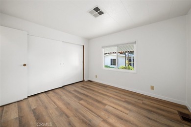 Welcome to this beautifully updated and move-in ready home in on Chalk Mountain Golf Course in California - for sale on GolfHomes.com, golf home, golf lot