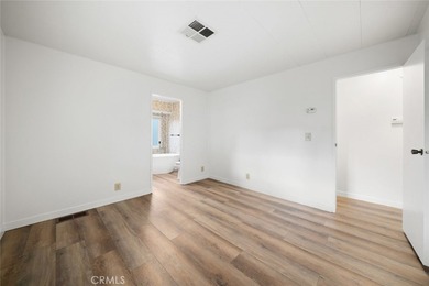 Welcome to this beautifully updated and move-in ready home in on Chalk Mountain Golf Course in California - for sale on GolfHomes.com, golf home, golf lot