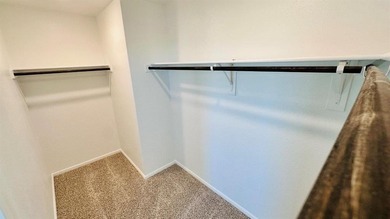 Available for a Quick Move-In! Fabulous new D.R. Horton home in on Timberview Golf Club in Texas - for sale on GolfHomes.com, golf home, golf lot