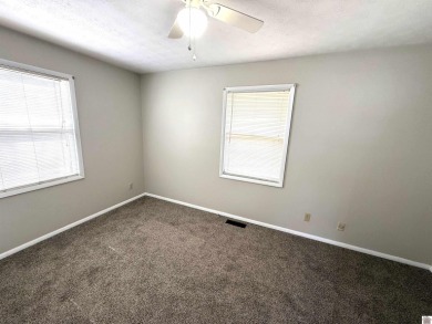 Fantastic investment opportunity in Lone Oak, KY near Rolling on  in Kentucky - for sale on GolfHomes.com, golf home, golf lot