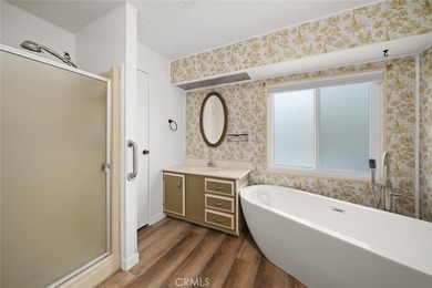 Welcome to this beautifully updated and move-in ready home in on Chalk Mountain Golf Course in California - for sale on GolfHomes.com, golf home, golf lot