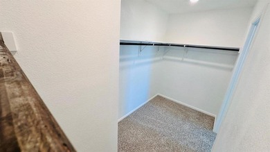 Available for a Quick Move-In! Fabulous new D.R. Horton home in on Timberview Golf Club in Texas - for sale on GolfHomes.com, golf home, golf lot