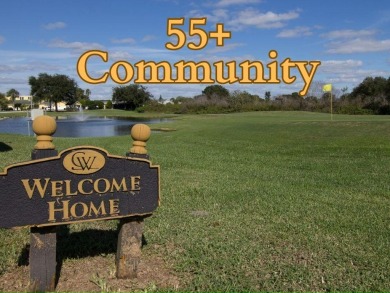 Welcome to The Meadows at Countrywood, a premier 55+ golf course on The Meadows At Countrywood in Florida - for sale on GolfHomes.com, golf home, golf lot