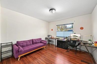 Owned Solar! Views! EV Ready! Stunning 5BR/3BA home in Hidden on Welk Resort San Diego in California - for sale on GolfHomes.com, golf home, golf lot