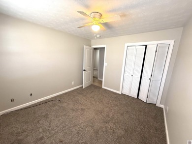 Fantastic investment opportunity in Lone Oak, KY near Rolling on  in Kentucky - for sale on GolfHomes.com, golf home, golf lot