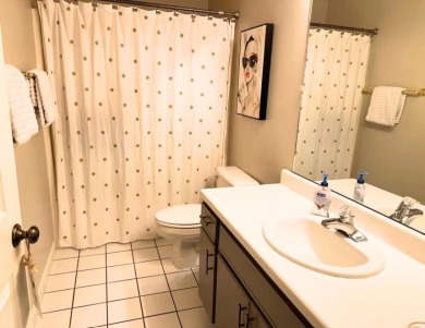 TURN-KEY, Lakefront Condo at Pointe Royale - Active Nightly on Pointe Royale Village Country Club in Missouri - for sale on GolfHomes.com, golf home, golf lot