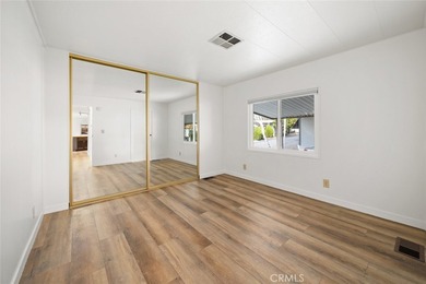 Welcome to this beautifully updated and move-in ready home in on Chalk Mountain Golf Course in California - for sale on GolfHomes.com, golf home, golf lot