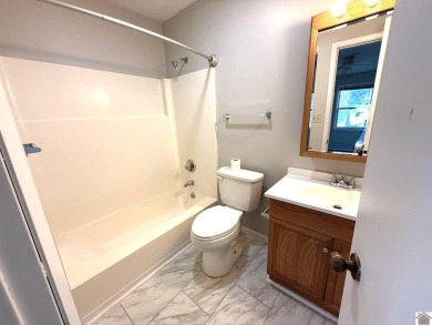 Fantastic investment opportunity in Lone Oak, KY near Rolling on  in Kentucky - for sale on GolfHomes.com, golf home, golf lot