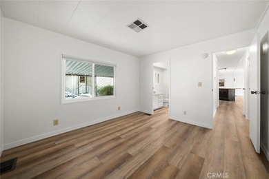 Welcome to this beautifully updated and move-in ready home in on Chalk Mountain Golf Course in California - for sale on GolfHomes.com, golf home, golf lot