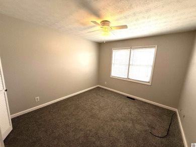 Fantastic investment opportunity in Lone Oak, KY near Rolling on  in Kentucky - for sale on GolfHomes.com, golf home, golf lot