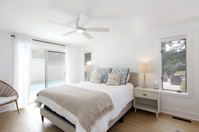 Stunning Updated Pool Villa | The Mews at New Seabury
Located on on The Country Club At New Seabury in Massachusetts - for sale on GolfHomes.com, golf home, golf lot