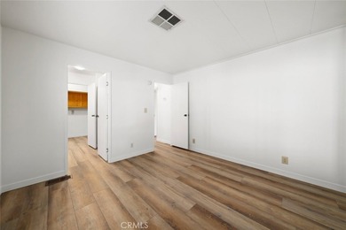 Welcome to this beautifully updated and move-in ready home in on Chalk Mountain Golf Course in California - for sale on GolfHomes.com, golf home, golf lot