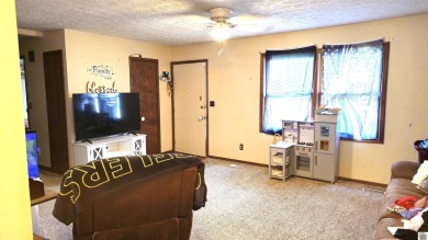 Fantastic investment opportunity in Lone Oak, KY near Rolling on  in Kentucky - for sale on GolfHomes.com, golf home, golf lot