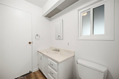 Welcome to this beautifully updated and move-in ready home in on Chalk Mountain Golf Course in California - for sale on GolfHomes.com, golf home, golf lot