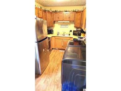 Fantastic investment opportunity in Lone Oak, KY near Rolling on  in Kentucky - for sale on GolfHomes.com, golf home, golf lot