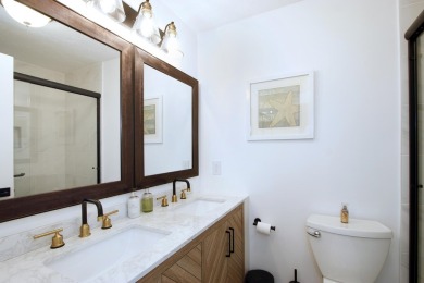 Stunning Updated Pool Villa | The Mews at New Seabury
Located on on The Country Club At New Seabury in Massachusetts - for sale on GolfHomes.com, golf home, golf lot