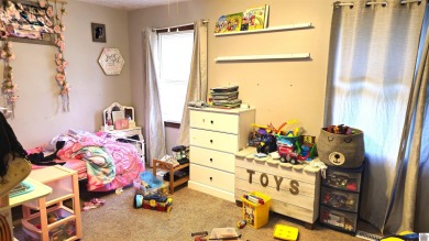 Fantastic investment opportunity in Lone Oak, KY near Rolling on  in Kentucky - for sale on GolfHomes.com, golf home, golf lot