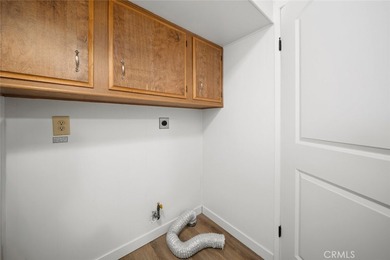 Welcome to this beautifully updated and move-in ready home in on Chalk Mountain Golf Course in California - for sale on GolfHomes.com, golf home, golf lot