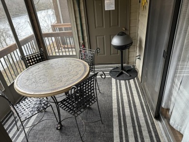 TURN-KEY, Lakefront Condo at Pointe Royale - Active Nightly on Pointe Royale Village Country Club in Missouri - for sale on GolfHomes.com, golf home, golf lot