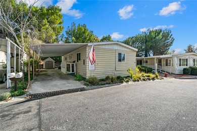 Welcome to this beautifully updated and move-in ready home in on Chalk Mountain Golf Course in California - for sale on GolfHomes.com, golf home, golf lot