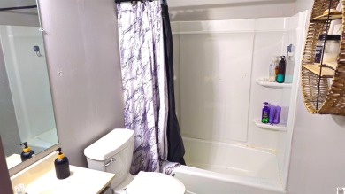 Fantastic investment opportunity in Lone Oak, KY near Rolling on  in Kentucky - for sale on GolfHomes.com, golf home, golf lot