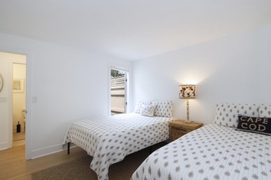 Stunning Updated Pool Villa | The Mews at New Seabury
Located on on The Country Club At New Seabury in Massachusetts - for sale on GolfHomes.com, golf home, golf lot