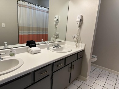 TURN-KEY, Lakefront Condo at Pointe Royale - Active Nightly on Pointe Royale Village Country Club in Missouri - for sale on GolfHomes.com, golf home, golf lot