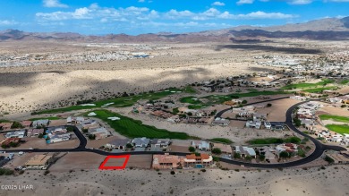 RARE LAKE VIEW LOT in The Refuge! Don't miss this incredible on The Refuge Golf and Country Club in Arizona - for sale on GolfHomes.com, golf home, golf lot