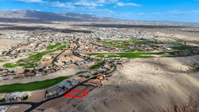 RARE LAKE VIEW LOT in The Refuge! Don't miss this incredible on The Refuge Golf and Country Club in Arizona - for sale on GolfHomes.com, golf home, golf lot
