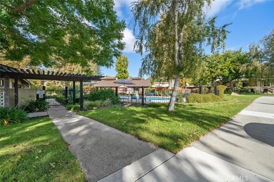 Welcome to this beautifully updated and move-in ready home in on Chalk Mountain Golf Course in California - for sale on GolfHomes.com, golf home, golf lot