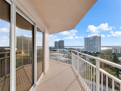 Welcome to your dream coastal retreat at Ocean's 6, where luxury on Oceans Golf Club in Florida - for sale on GolfHomes.com, golf home, golf lot