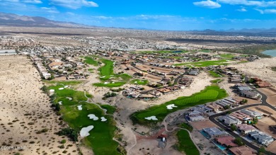 RARE LAKE VIEW LOT in The Refuge! Don't miss this incredible on The Refuge Golf and Country Club in Arizona - for sale on GolfHomes.com, golf home, golf lot