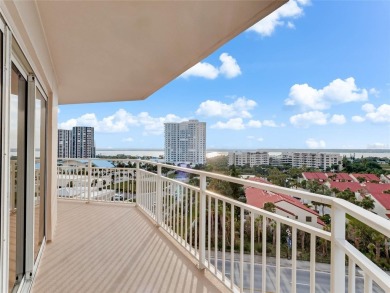 Welcome to your dream coastal retreat at Ocean's 6, where luxury on Oceans Golf Club in Florida - for sale on GolfHomes.com, golf home, golf lot