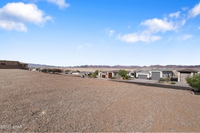 RARE LAKE VIEW LOT in The Refuge! Don't miss this incredible on The Refuge Golf and Country Club in Arizona - for sale on GolfHomes.com, golf home, golf lot