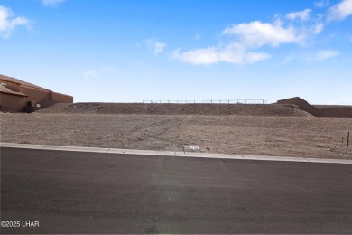 RARE LAKE VIEW LOT in The Refuge! Don't miss this incredible on The Refuge Golf and Country Club in Arizona - for sale on GolfHomes.com, golf home, golf lot