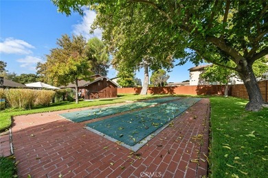 Welcome to this beautifully updated and move-in ready home in on Chalk Mountain Golf Course in California - for sale on GolfHomes.com, golf home, golf lot