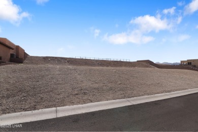 RARE LAKE VIEW LOT in The Refuge! Don't miss this incredible on The Refuge Golf and Country Club in Arizona - for sale on GolfHomes.com, golf home, golf lot