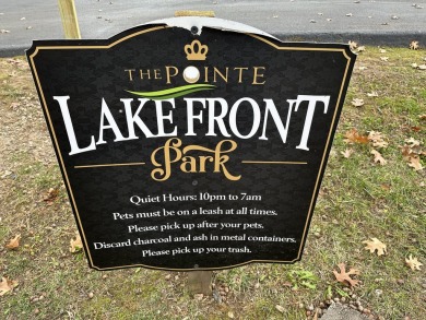 TURN-KEY, Lakefront Condo at Pointe Royale - Active Nightly on Pointe Royale Village Country Club in Missouri - for sale on GolfHomes.com, golf home, golf lot