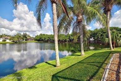 Experience coastal living at its finest in this beautifully on Spessard Holland Golf Course in Florida - for sale on GolfHomes.com, golf home, golf lot